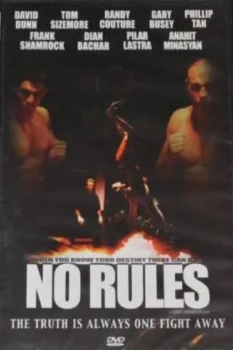 Cover of On Rules