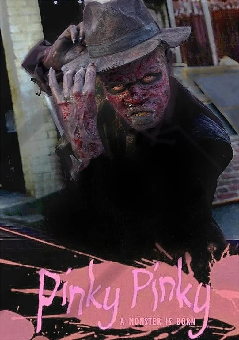 Cover of English