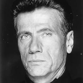 Cover of Jürgen Prochnow: Das Siebte Zeichen