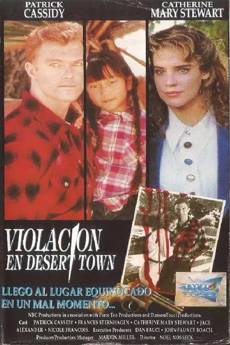 Cover of Follow Your Heart