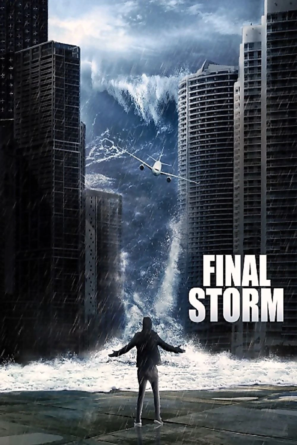 Cover of Doomsday Device