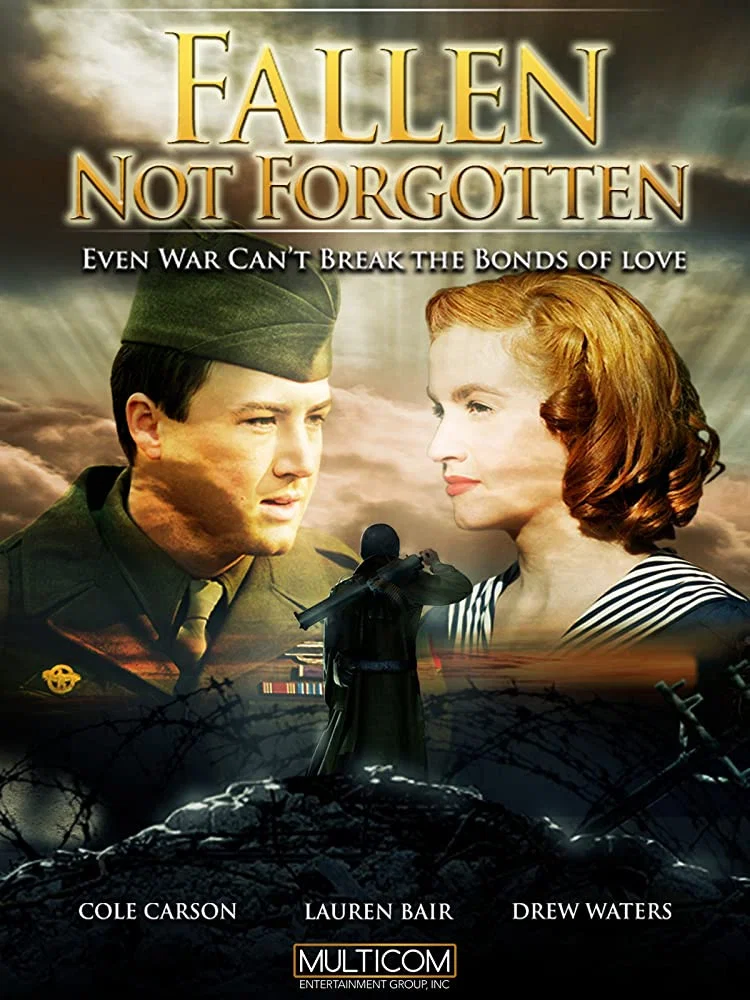 Cover of Everyman's War