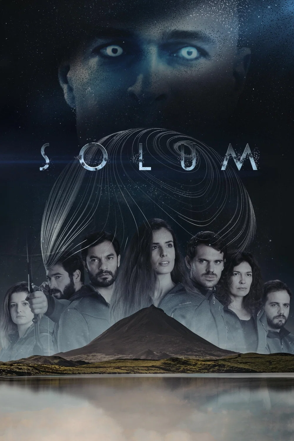 Cover of Solum