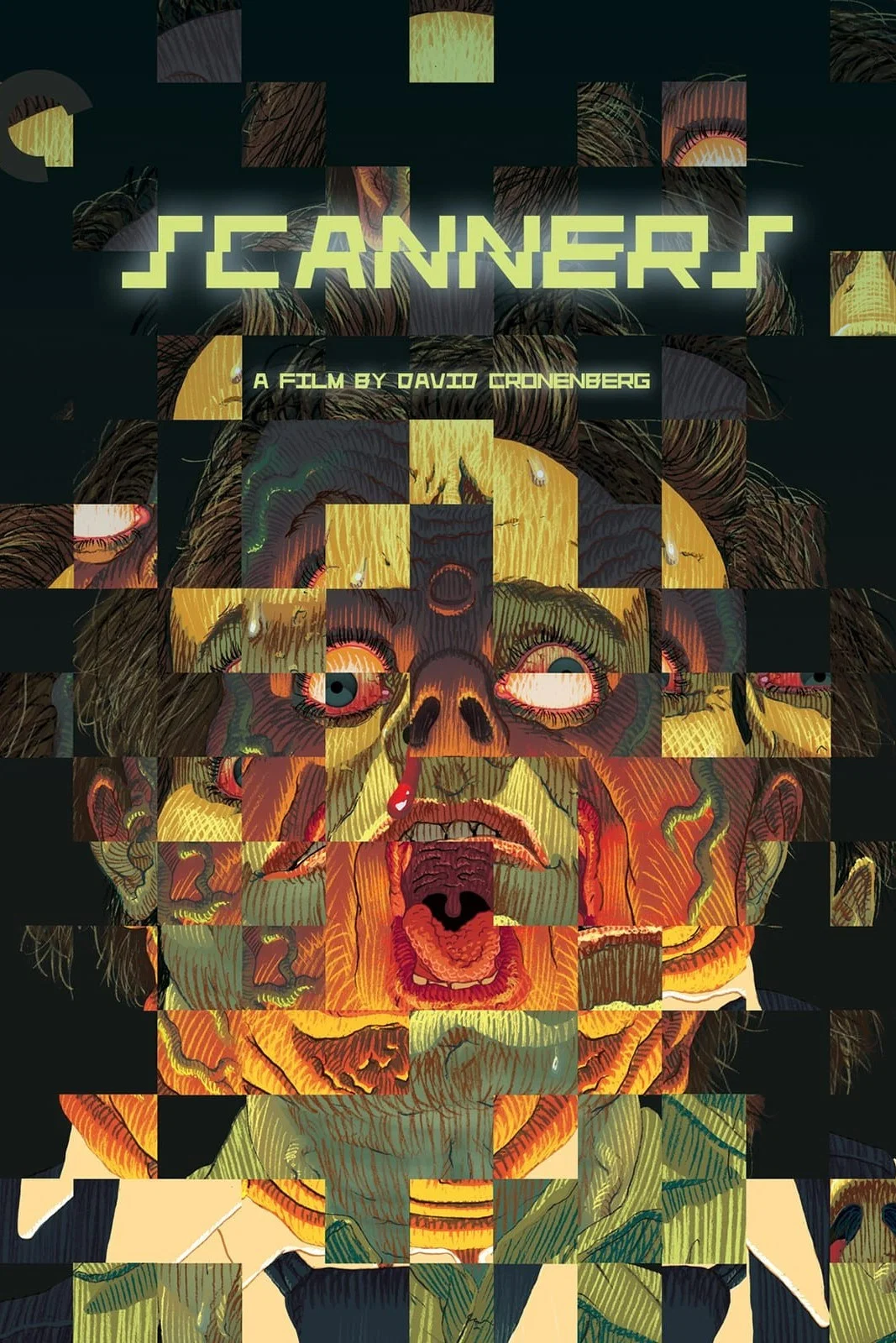 Cover of The Ephemerol Diaries: An Interview with Stephen Lack