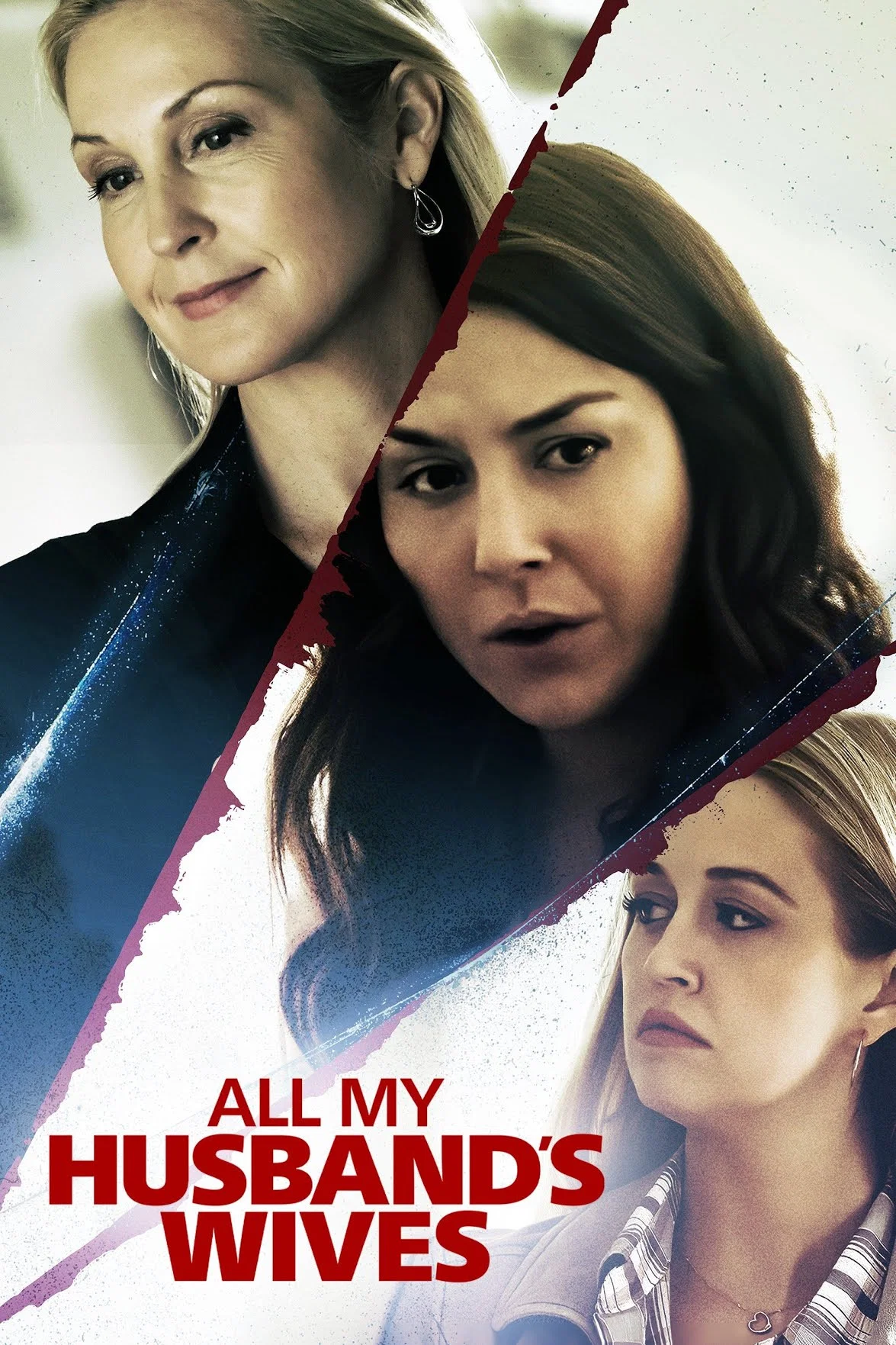 Cover of Rule of 3
