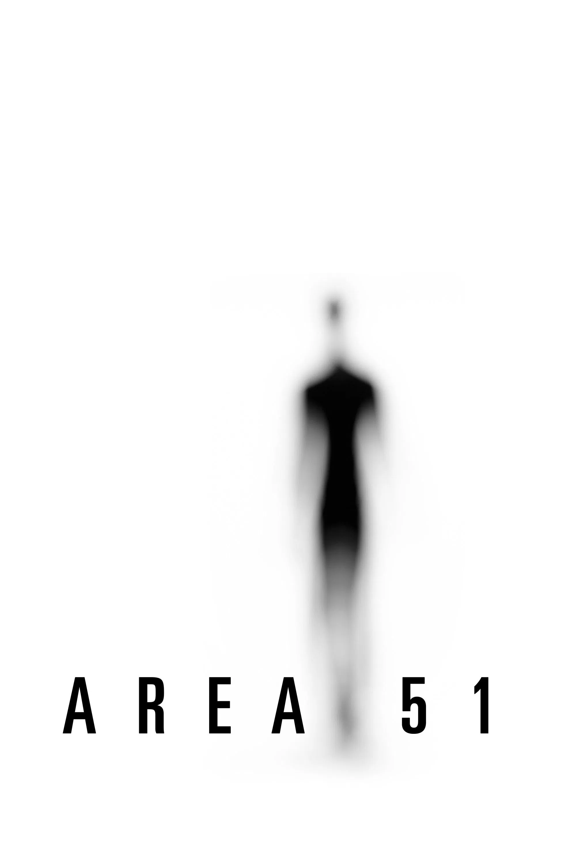 Cover of Area 51