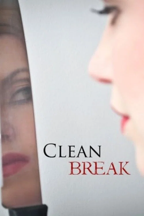 Cover of Clean Break