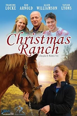 Cover of A Horse Called Hope
