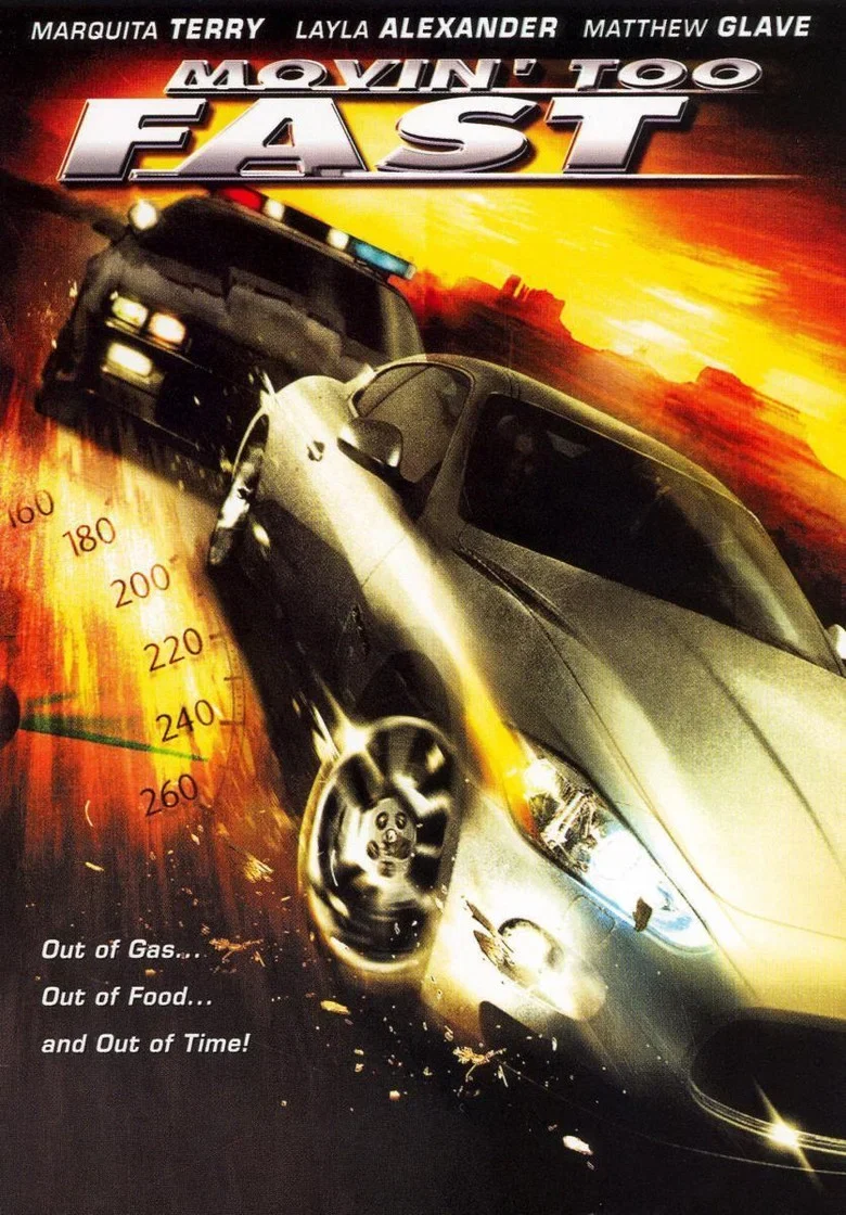 Cover of Lost in Plainview
