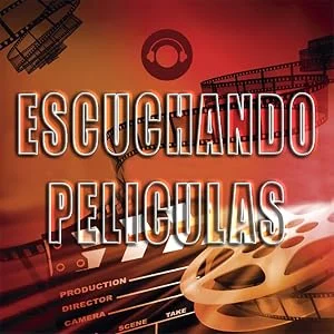 Cover of Aliados (2016) #Thriller #Drama #Romance #peliculas #audesc #podcast