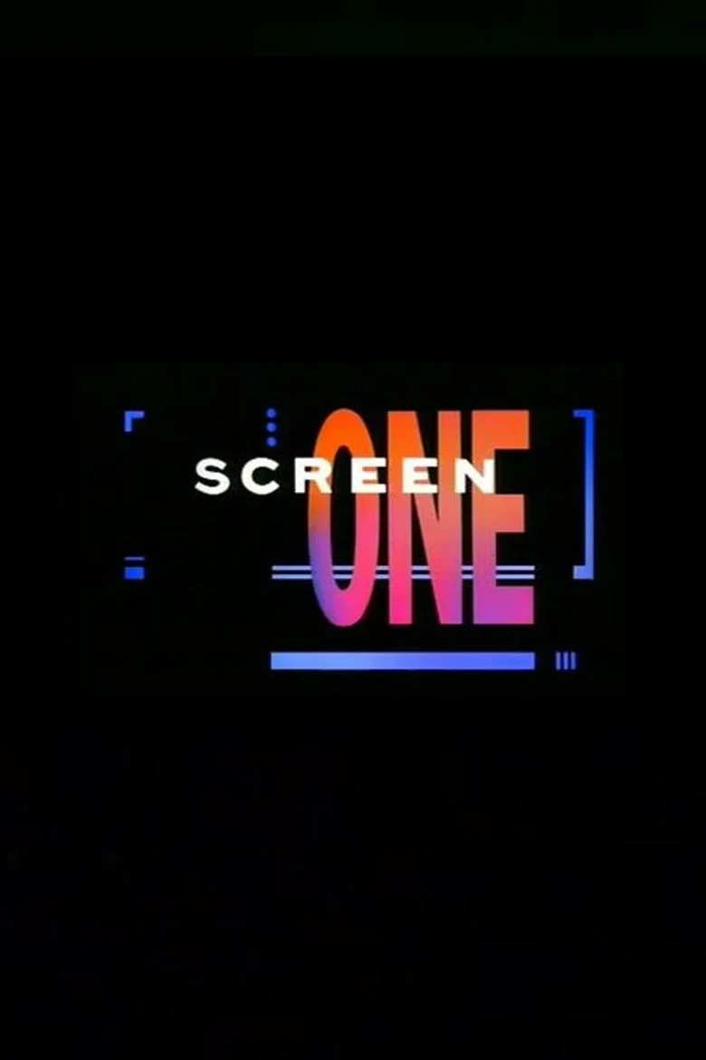 Cover of One Last Chance
